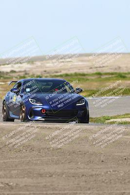 media/Mar-01-2025-Speed Ventures (Sat) [[3556983a2b]]/Black/Session 3 (Sunset)/